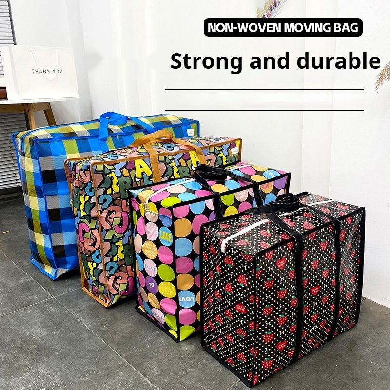 product-800-800 product-800-800